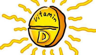 Alimentation et soleil : quel lien avec le cancer du sein ?