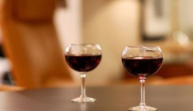 Cancer du sein et alcool : la preuve est là