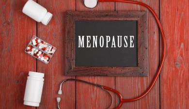Des risques différents de cancer de l’ovaire selon le THM