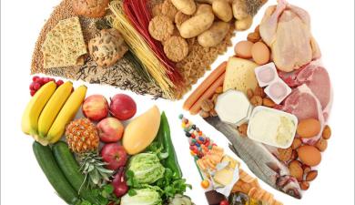 E3N et l’épidémiologie nutritionnelle sur France Culture