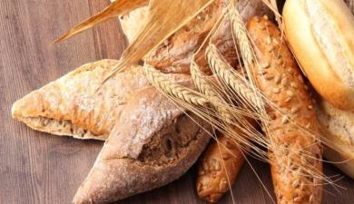 Glucides, fibres et cancer du sein : évaluation du risque