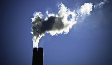 La pollution atmosphérique favorise l'apparition du cancer du sein