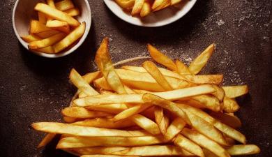 L’acrylamide augmenterait le risque de mortalité