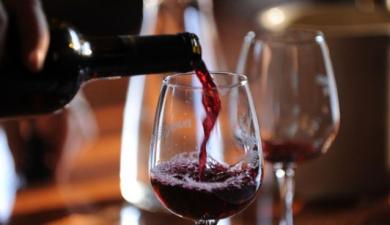 L’alcool, dangereux à plus d’un titre