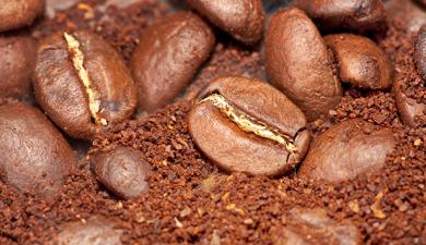 Le café bénéfique pour la santé
