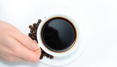 Le café, un antidiabétique mystérieux