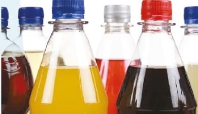 Les boissons « light » sont à éviter