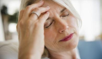 Les liens entre migraine et diabète de type 2