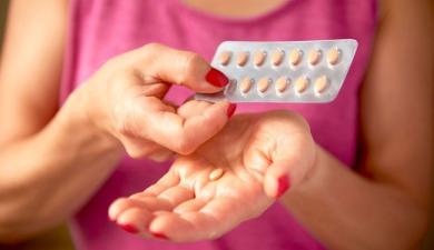 Les statines lipophiles diminueraient le risque de maladie de Parkinson