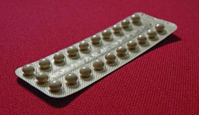Les traitements hormonaux protègent du diabète