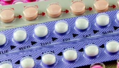 L’influence des traitements hormonaux sur le risque de cancer du sein