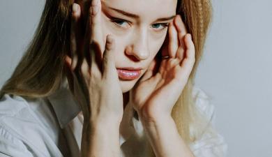 Migraine et hypertension chez les femmes ménopausées
