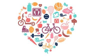 Mode de vie : comment minimiser le risque de cancer ?