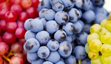 Régime alimentaire anti-inflammatoire et diabète de type 2