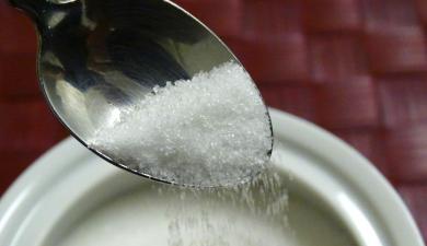 Sucrettes et sodas ''light'' : gare au diabète !