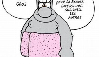 Survie après cancer du sein et obésité