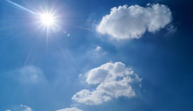Un lien entre vitamine D et cancer de la peau ?